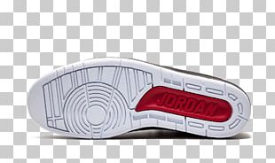 Shoe Air Jordan Sneakers The Way I Am Purple PNG