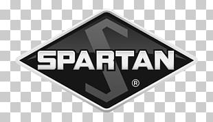 Spartan Motors Charlotte Manufacturing NASDAQ:SPAR Logo PNG