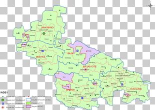 Bayalu Seeme Chitradurga District Bagalkot District Bijapur District Bangalore Rural District PNG