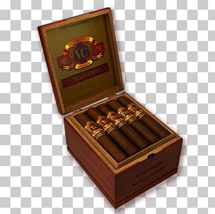 Cigar Cafe CaffÃ¨ Macchiato Habano Tobacconist PNG