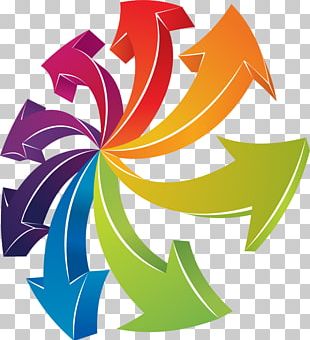 CorelDRAW Graphic Design Computer Software PNG