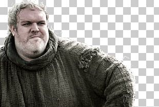 Kristian Nairn Game Of Thrones â€“ Season 6 Actor The Door PNG