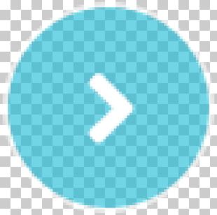 Post-it Note Logo Organization Lookswoow Dental Clinic PNG