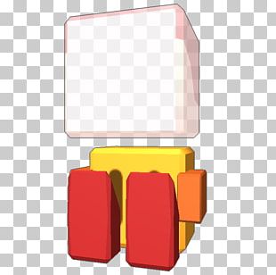 Rectangle PNG