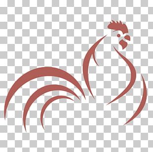 The Cock Inn Chicken Rooster PNG