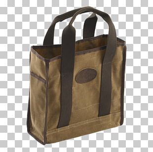 Tote Bag Baggage Lake Huron Leather PNG