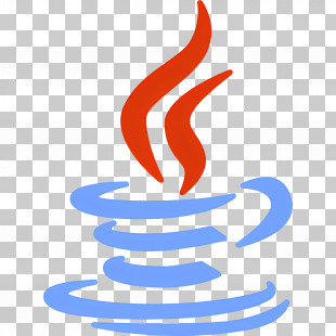 Java Logo - Java Logo Symbol For Technology Branding PNG