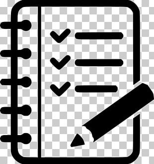 Action Item Computer Icons Task PNG
