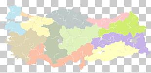 Ankara Erzurum Trabzon Bursa Province Istanbul PNG