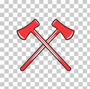 Axe Potential National Hockey League Expansion PNG