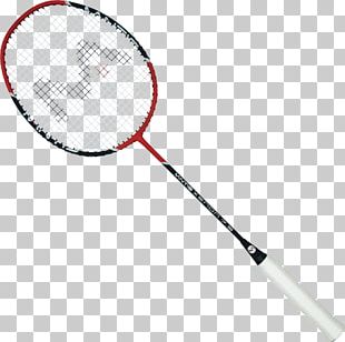 Badmintonracket Badmintonracket Yonex Sport PNG