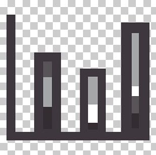 Bar Chart Computer Icons PNG