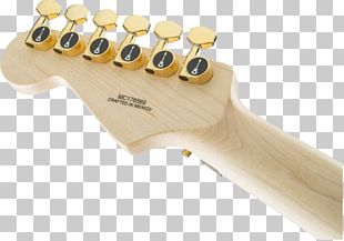 Charvel Pro Mod San Dimas Electric Guitar Charvel Pro-Mod San Dimas Style 2 HH PNG