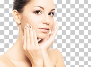 Dermatology Plastic Surgery Skin Rhytidectomy PNG