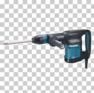 Hammer Drill Augers Breaker Tool PNG