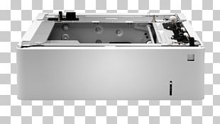 Hewlett-Packard HP EliteBook HP LaserJet Multi-function Printer PNG