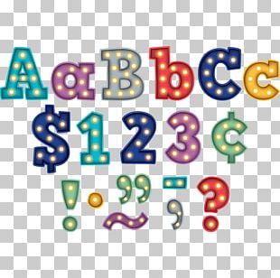Lettering Teacher School Blackboard PNG