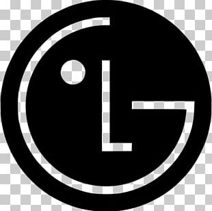 Featured image of post New Lg Logo Png