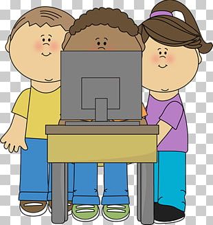 Student School Child Stock Photography PNG, Clipart, Boy, Cartoon ...