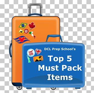 Suitcase Baggage Graphics Computer Icons PNG