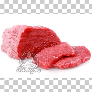 Beefsteak Sirloin Steak Round Steak Cooking PNG
