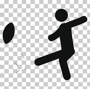 Computer Icons Rugby Ball Rugby Ball PNG