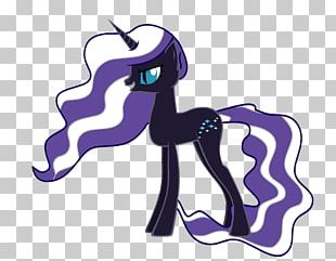 Pony Rarity Twilight Sparkle Princess Luna Cutie Mark Crusaders PNG