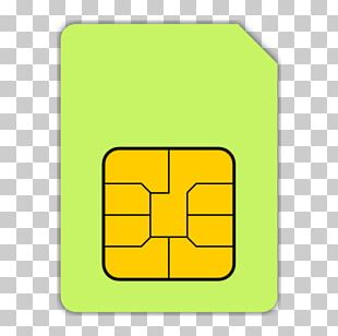Subscriber Identity Module Design Mobile Phones Android PNG