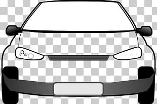 Car PNG