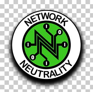 Day Of Action To Save Net Neutrality Internet Service Provider Federal Communications Commission PNG