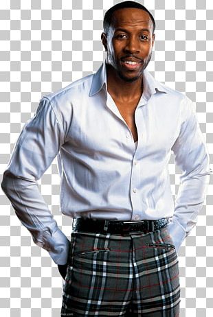 Dress Shirt T-shirt Clothing Suit Fashion PNG