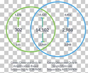 Helicos BioSciences Sequencing By Hybridization Graph Of A Function DNA Sequencing PNG