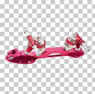 Roller Skates Roller Skating Quad Skates Ice Skating Jam Skating PNG
