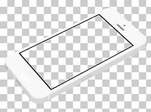 Smartphone Mobile Phone Accessories Computer Hardware PNG