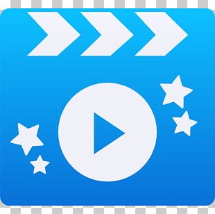 Twinkle PNG
