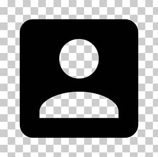 User Profile Computer Icons User Interface PNG