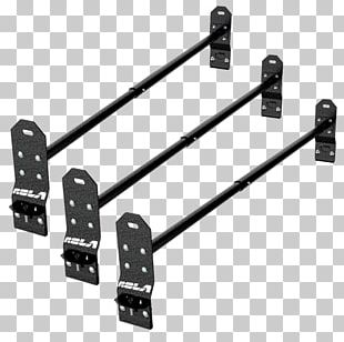 Van Car Pickup Truck Railing PNG