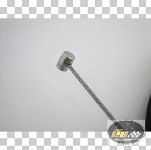 Angle PNG