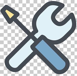 Computer Icons Maintenance PNG