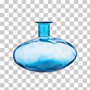 Glass Ð”ÐµÐºÐ¾Ñ€ Vase Interieur Carboy PNG
