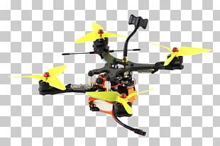 Helicopter Rotor Radio-controlled Helicopter Radio Control PNG