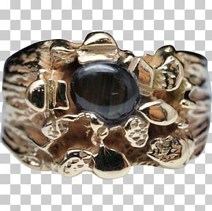 Jewellery Wedding Ring Gemstone Silver PNG