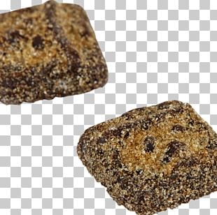 Salty Liquorice Parking Enforcement Officer Rye Bread Traffic PNG