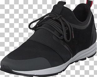 Sneakers Shoe New Balance Hook-and-loop Fastener Velcro PNG