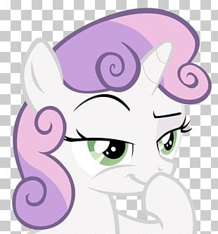 Sweetie Belle Rarity Pony Apple Bloom Pinkie Pie PNG
