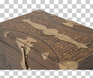 Wood /m/083vt PNG