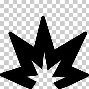 Computer Icons Explosion Font PNG