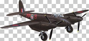 Curtiss P-40 Warhawk Supermarine Spitfire Model Aircraft Aviation PNG