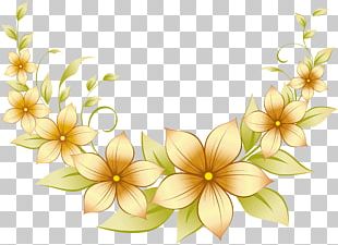 Fundal Encapsulated PostScript PNG