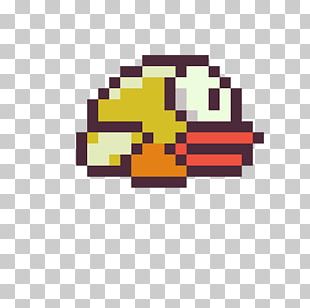 Tap Bird 2D Flappy Bird PNG, Clipart, 2d Computer Graphics, Animal,  Animals, Art, Artwork Free PNG
